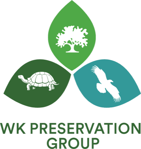 WK Preservation Group